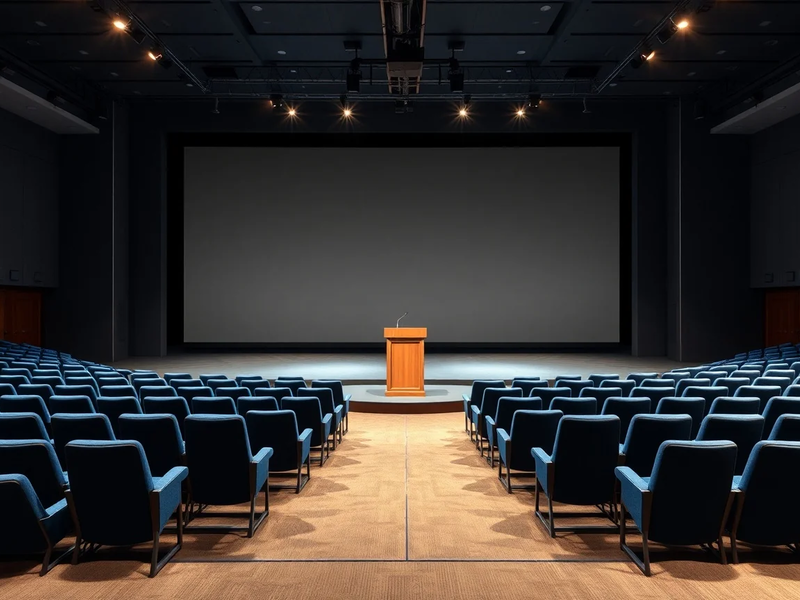 Heilpraktiker-Kongress Hamburg: 1.200 Experten für alternative Medizin - Foto: über boerse-global.de