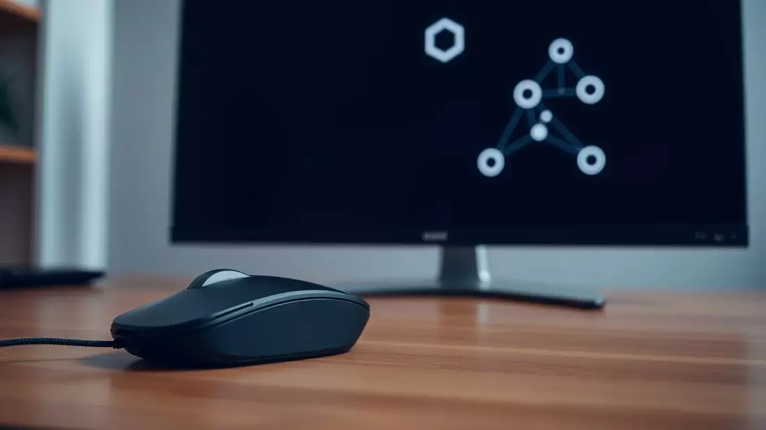 Windows 11: Microsoft entrümpelt den Datei-Explorer - Bild: über boerse-global.de