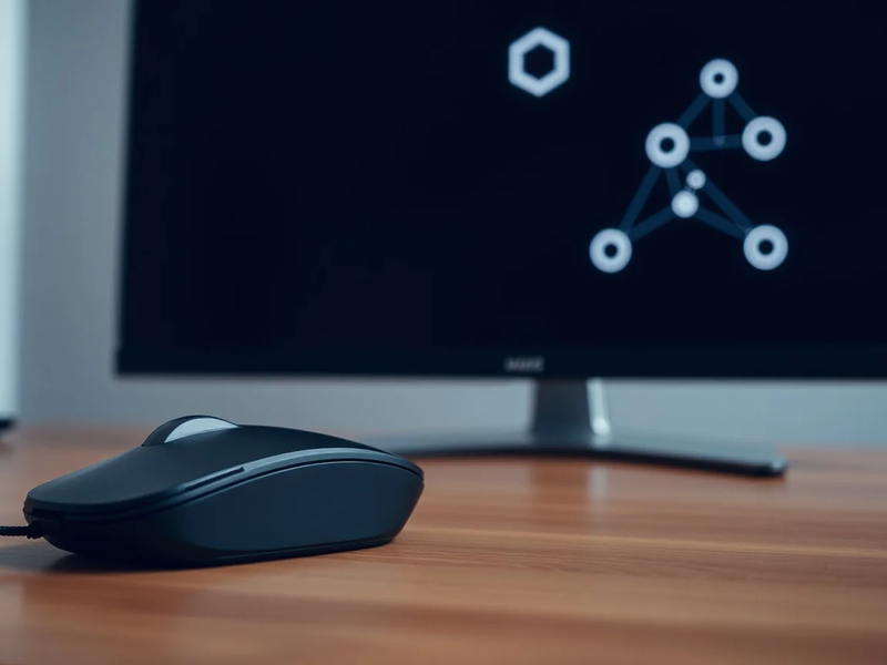 Windows 11: Microsoft entrümpelt den Datei-Explorer - Foto: über boerse-global.de