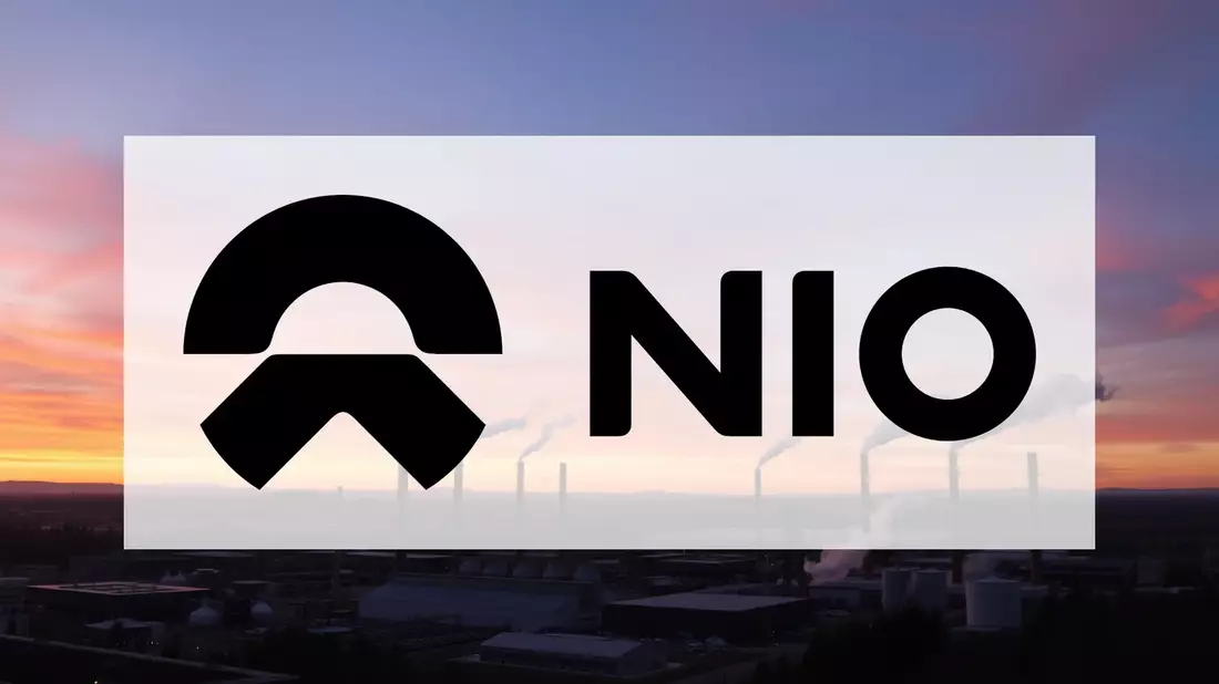 Nio Aktie: Schicksalstage stehen an! - Bild: über boerse-global.de