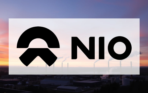 Nio Aktie: Schicksalstage stehen an! - Foto: über boerse-global.de