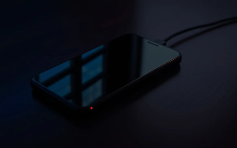 Apple-Notfall-Update schließt aktiv genutzte Zero-Day-Lücken - Foto: über boerse-global.de