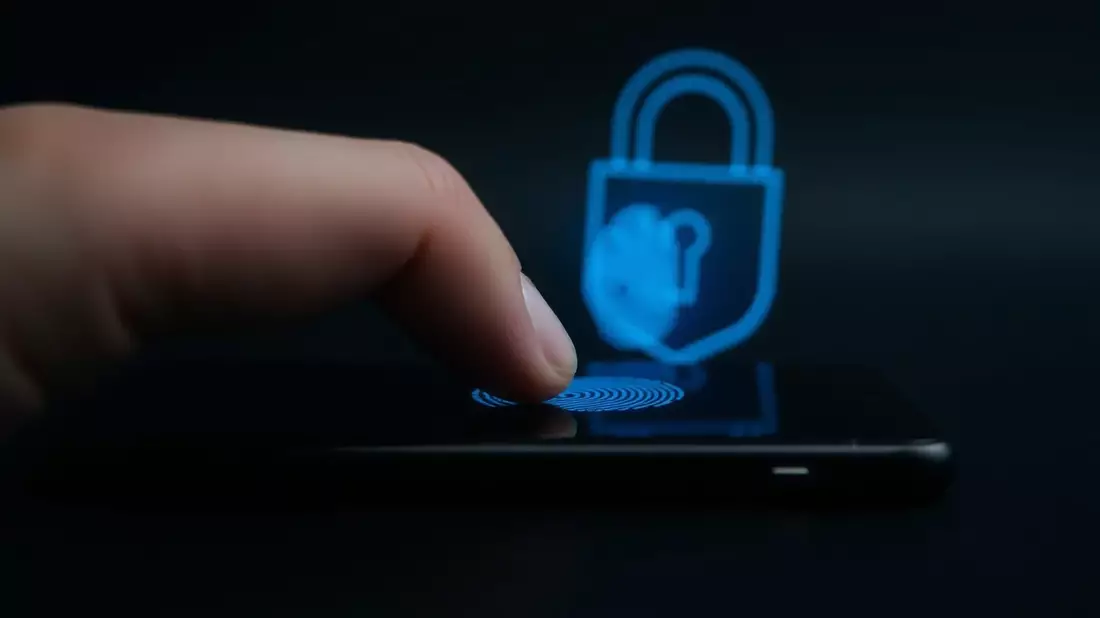 Honor und Vivo: Ultraschall-Sensoren setzen neue Maßstäbe Illustration mit AI erstellt übermittelt durch boerse-global.de