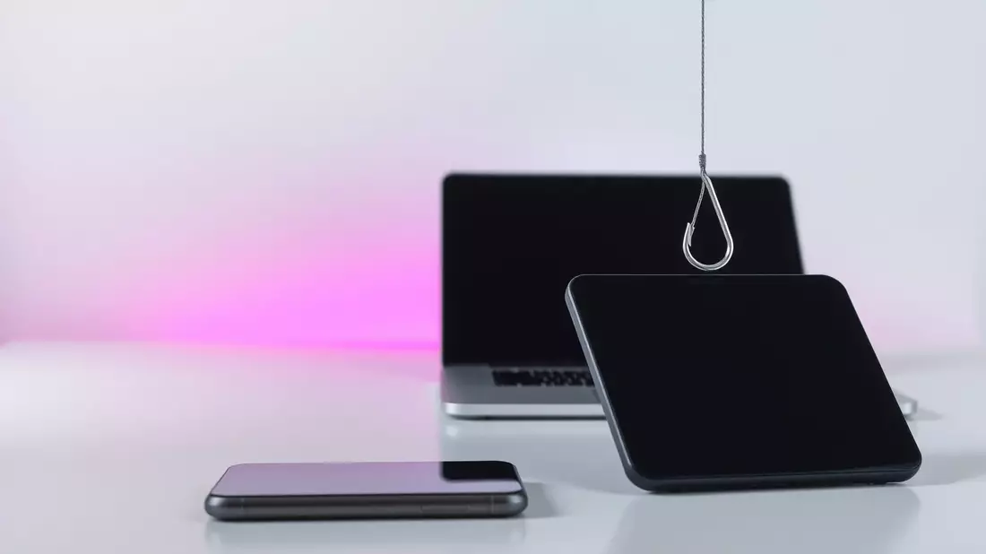 Google startet KI-Schutzschild gegen Telefonbetrug - Bild: über boerse-global.de