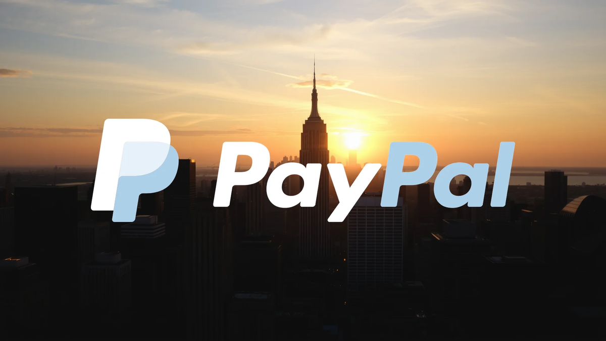 PayPal: ¿El Resurgimiento o una Ilusión para los Inversores? - Foto: über boerse-global.de