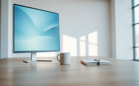 Microsoft Ignite 2024: KI-Agenten revolutionieren die Arbeitswelt - Foto: über boerse-global.de