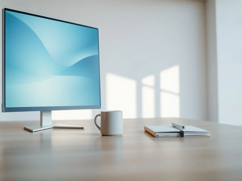 Microsoft Ignite 2024: KI-Agenten revolutionieren die Arbeitswelt - Foto: über boerse-global.de