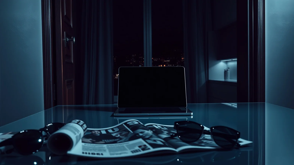 Gabalier wird 41: Österreichs Promis zwischen Liebe und Erbkrieg - Foto: über boerse-global.de