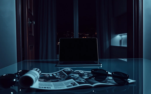 Gabalier wird 41: Österreichs Promis zwischen Liebe und Erbkrieg - Foto: über boerse-global.de