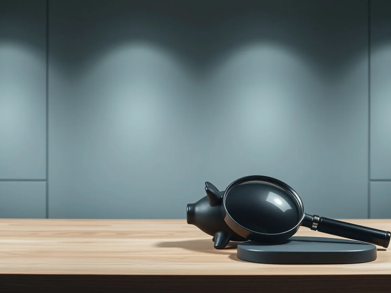 Wirtschaftskammer: Grüne fordern Auflösung der Milliarden-Rücklagen - Foto: über boerse-global.de