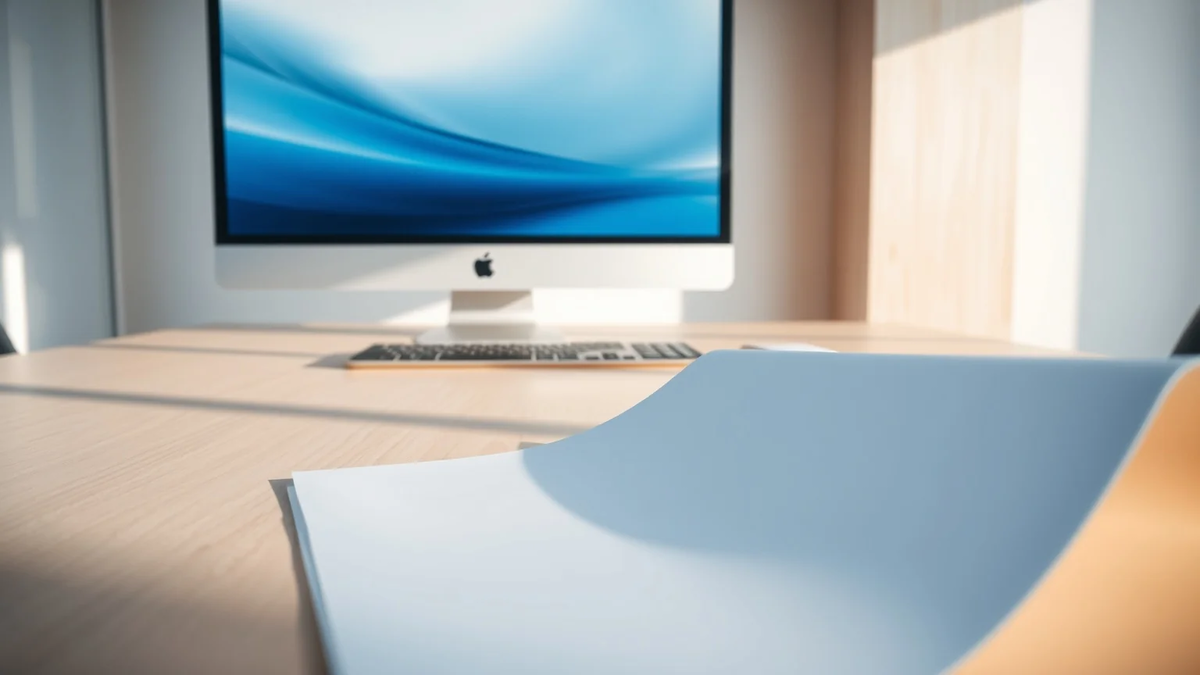 Microsoft Word: KI-Agenten ersetzen klassische Serienbrief-Funktion - Foto: über boerse-global.de