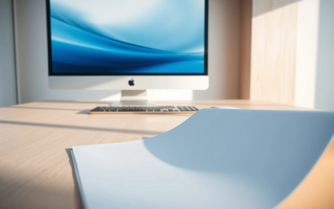 Microsoft Word: KI-Agenten ersetzen klassische Serienbrief-Funktion - Foto: über boerse-global.de