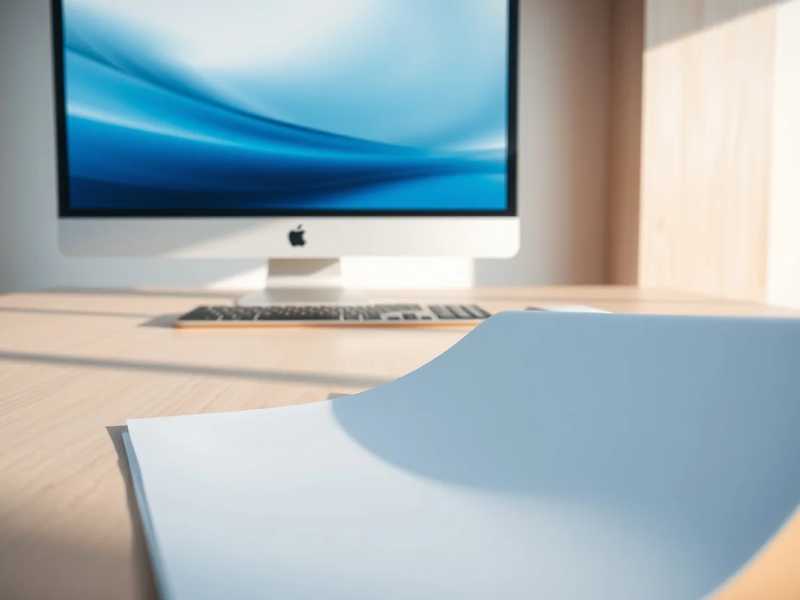 Microsoft Word: KI-Agenten ersetzen klassische Serienbrief-Funktion - Foto: über boerse-global.de