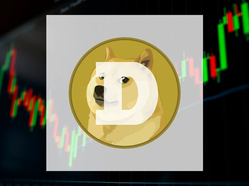 Dogecoin: Absturz oder Bärenfalle? - Foto: über boerse-global.de