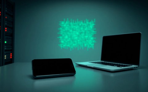 42 Millionen Downloads: Massive Malware-Welle trifft Android-Nutzer - Foto: über boerse-global.de