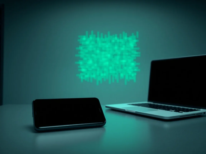 42 Millionen Downloads: Massive Malware-Welle trifft Android-Nutzer - Foto: über boerse-global.de