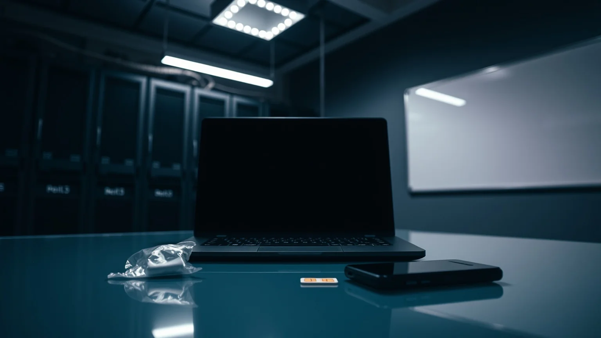 Delhi: Polizei zerschlägt Milliarden-Rupien-Betrugsring - Foto: über boerse-global.de