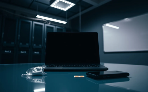 Delhi: Polizei zerschlägt Milliarden-Rupien-Betrugsring - Foto: über boerse-global.de