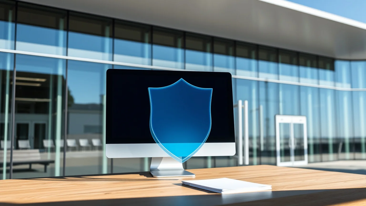 Solothurn: Kanton modernisiert Datenschutzgesetz radikal - Foto: über boerse-global.de