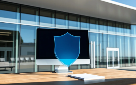 Solothurn: Kanton modernisiert Datenschutzgesetz radikal - Foto: über boerse-global.de