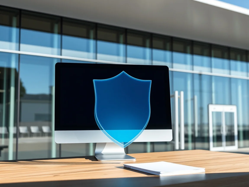 Solothurn: Kanton modernisiert Datenschutzgesetz radikal - Foto: über boerse-global.de