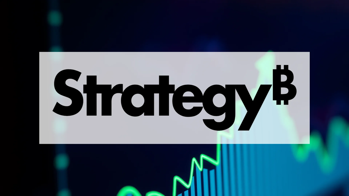 MicroStrategy Faces Perfect Storm as Index Exclusion Looms - Foto: über boerse-global.de