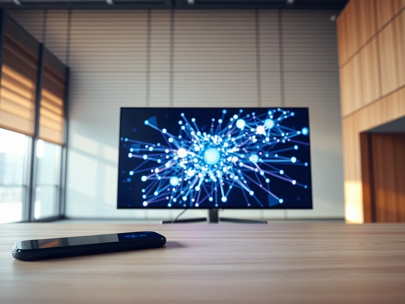 Deutschland bringt Quantencomputer-sichere ID-Karte - Foto: über boerse-global.de