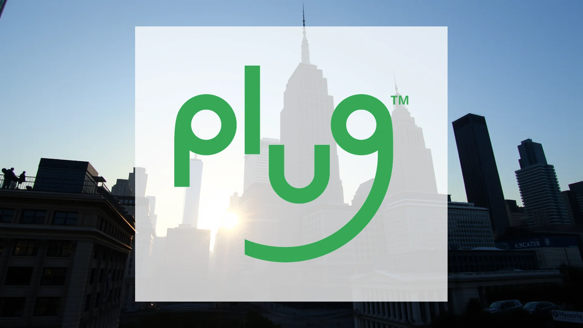 Plug Power’s Financial Lifeline Comes at a Steep Cost for Shareholders - Foto: über boerse-global.de