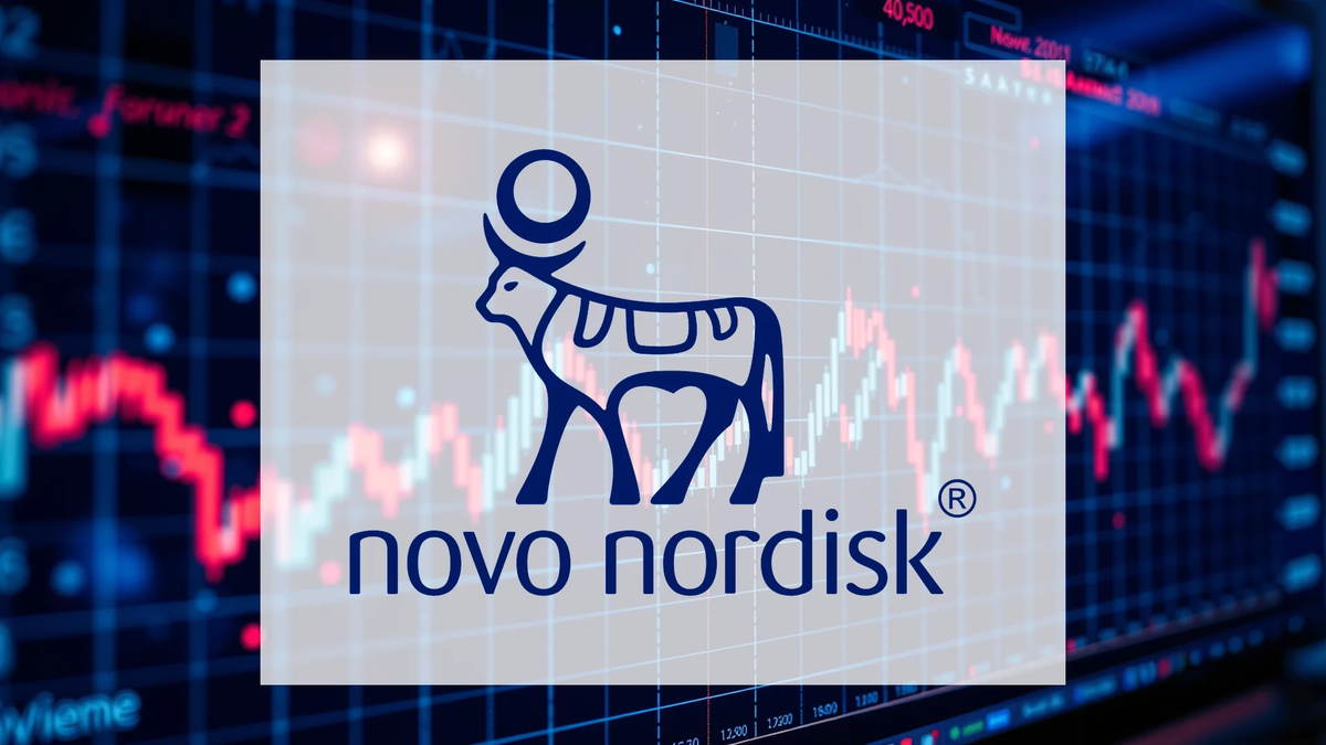 Novo Nordisk’s Bold Gambit to Reclaim US Market Dominance - Foto: über boerse-global.de