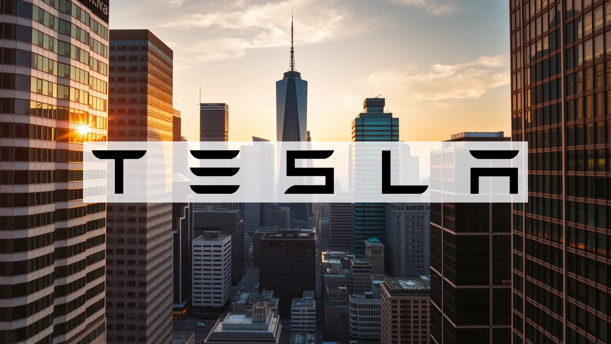 Tesla Shares Face Mounting Pressure Amid Legal and Technical Challenges - Foto: über boerse-global.de