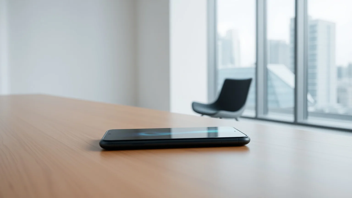 ePA wird zur Plattform: Termin-Buchung soll integriert werden - Foto: über boerse-global.de