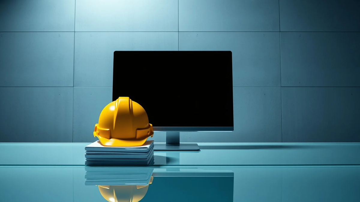 Rufbereitschaft: Versicherungsschutz endet an der Wohnungstür - Foto: über boerse-global.de