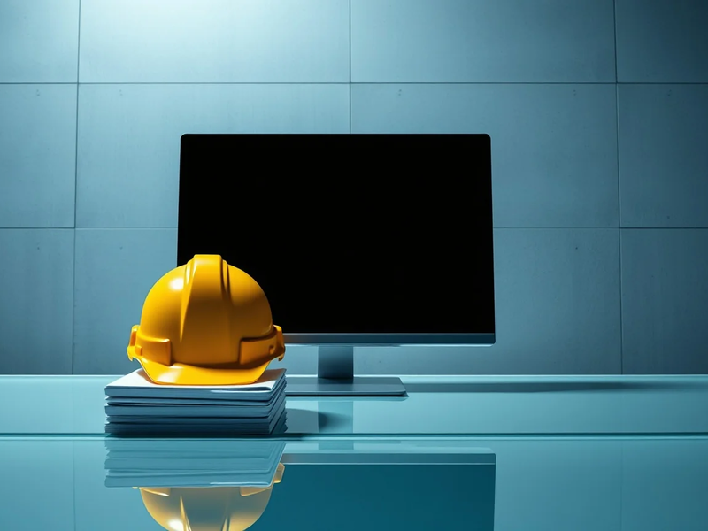 Rufbereitschaft: Versicherungsschutz endet an der Wohnungstür - Foto: über boerse-global.de