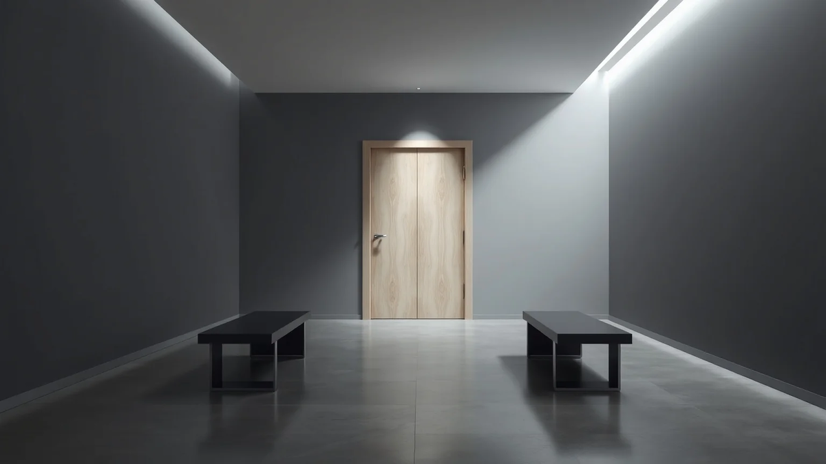 Whistleblowing in Deutschland: Neue Klarheit bei Betriebsrats-Rechten - Foto: über boerse-global.de