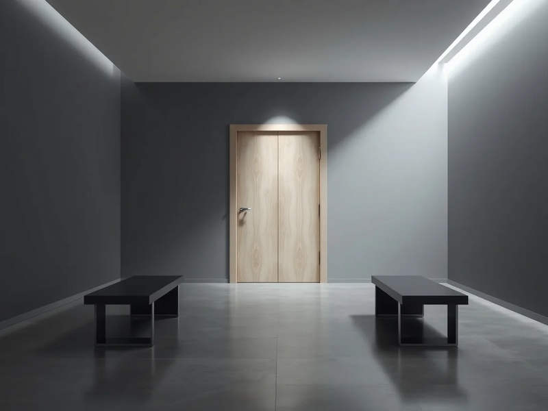 Whistleblowing in Deutschland: Neue Klarheit bei Betriebsrats-Rechten - Foto: über boerse-global.de