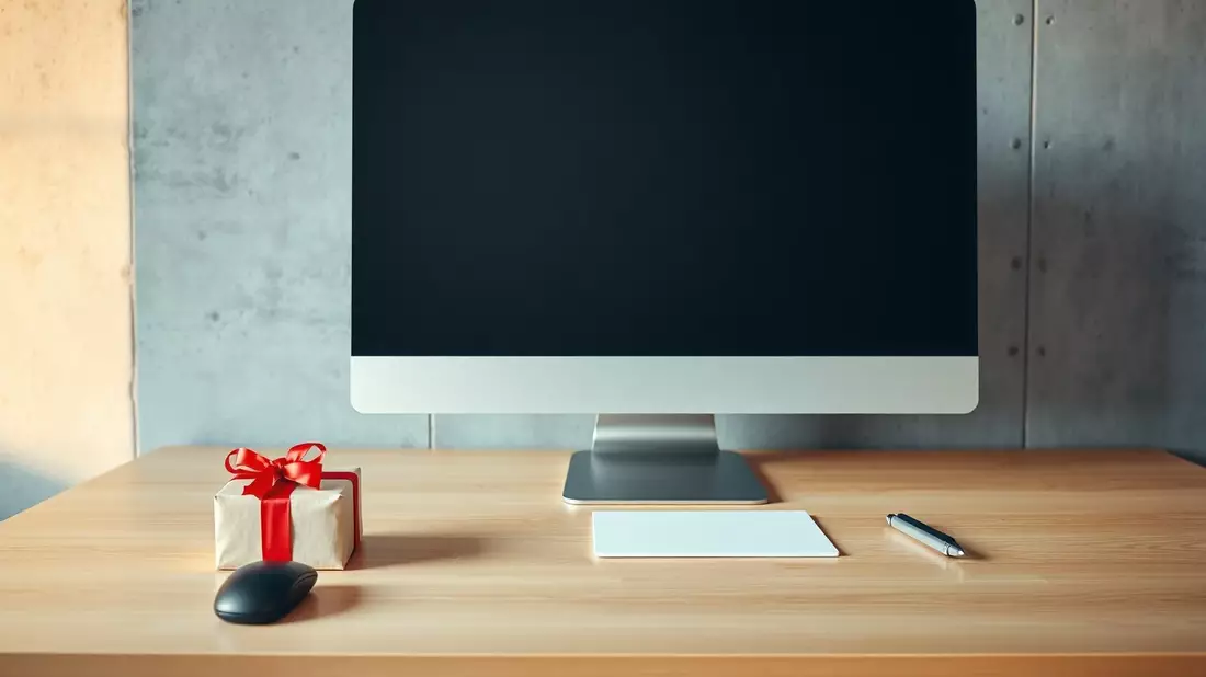 Weihnachtsgeschenke: Streaming-Abos und Gaming-Skins im Visier der Compliance - Bild: über boerse-global.de