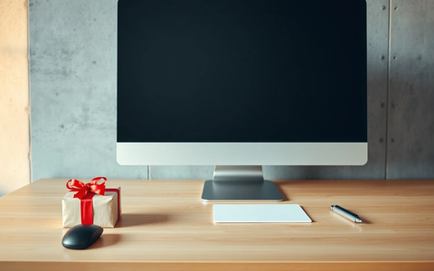 Weihnachtsgeschenke: Streaming-Abos und Gaming-Skins im Visier der Compliance - Foto: über boerse-global.de