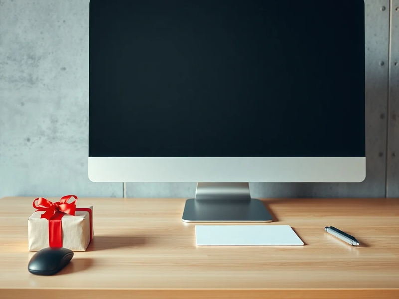 Weihnachtsgeschenke: Streaming-Abos und Gaming-Skins im Visier der Compliance - Foto: über boerse-global.de