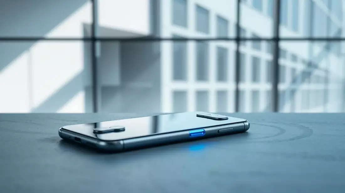 Android 16: Google dreht die Branche auf links - Bild: über boerse-global.de