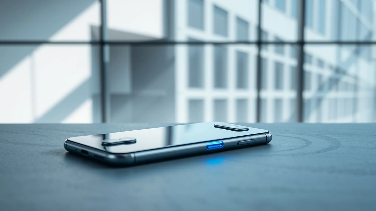 Android 16: Google dreht die Branche auf links - Foto: über boerse-global.de