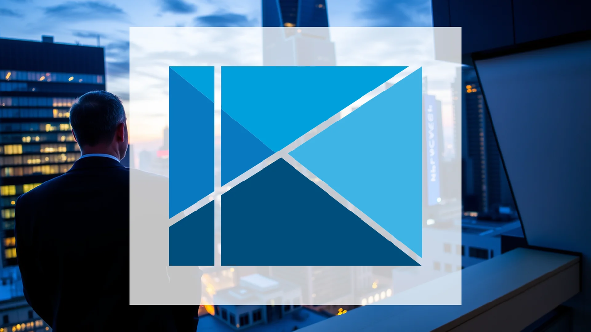 Kimbell Royalty: High-Yield Opportunity or Value Trap? - Foto: über boerse-global.de