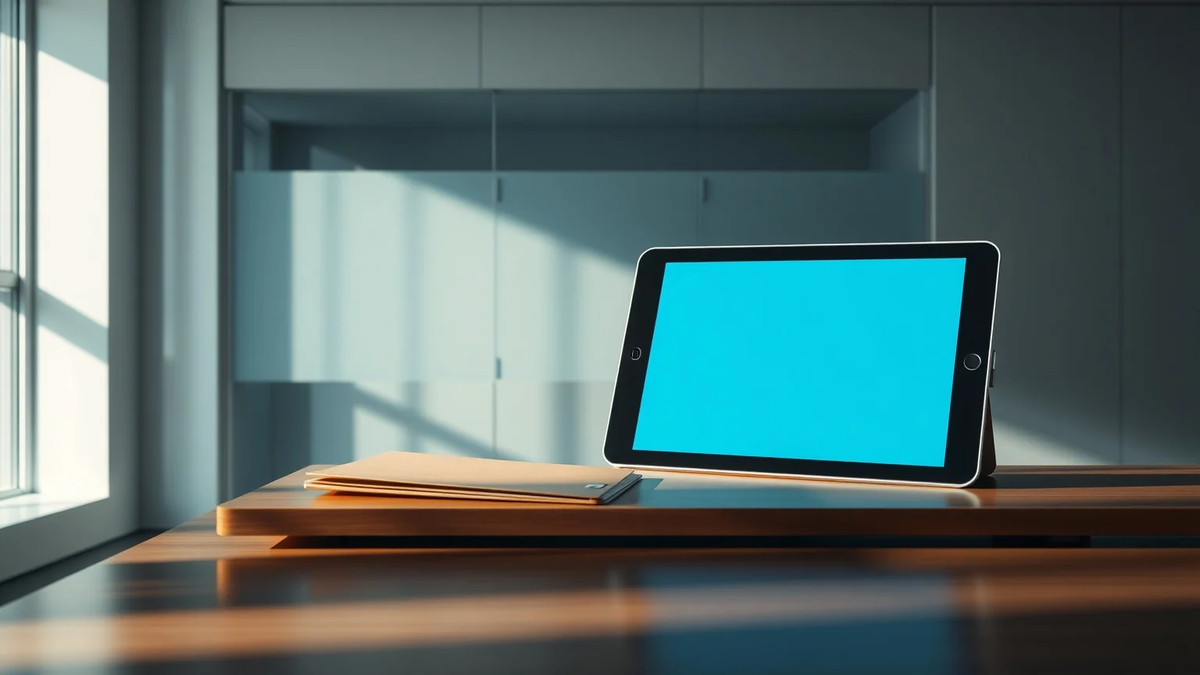 AVV-Verträge: Behörden kämpfen gegen Transparenz-Offensive - Foto: über boerse-global.de