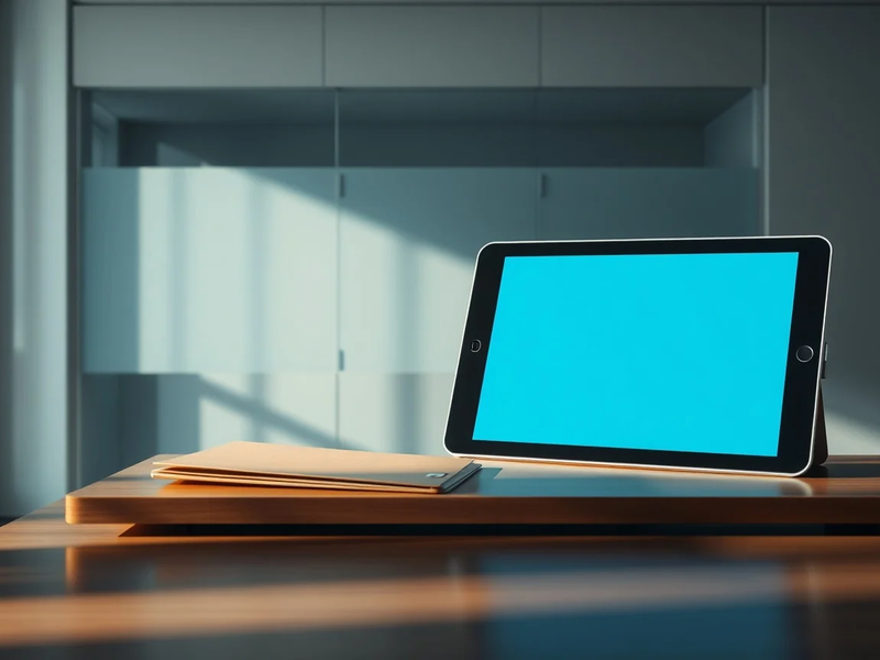 AVV-Verträge: Behörden kämpfen gegen Transparenz-Offensive - Foto: über boerse-global.de