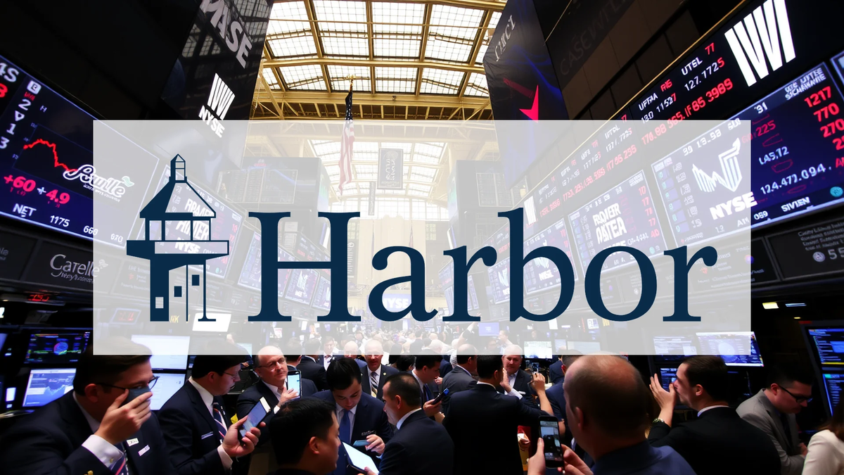 InnoCan Pharma’s Breakthrough Validation: A New Chapter for Investors - Foto: über boerse-global.de