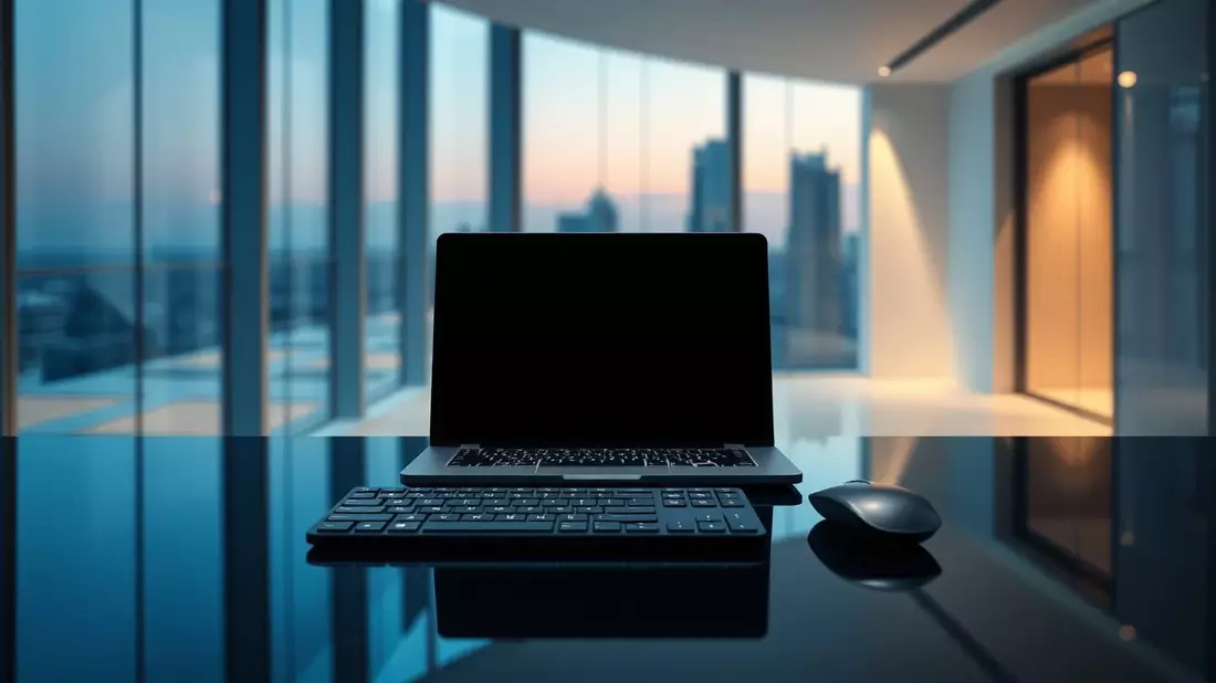 Windows 11 Pro: Historisches Preistief bei 10 Euro Illustration mit AI erstellt übermittelt durch boerse-global.de