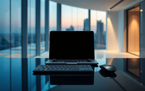 Windows 11 Pro: Historisches Preistief bei 10 Euro - Foto: über boerse-global.de