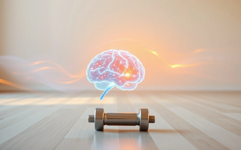 Exergaming statt Sudoku: Bewegtes Gehirntraining beugt Demenz vor - Foto: über boerse-global.de