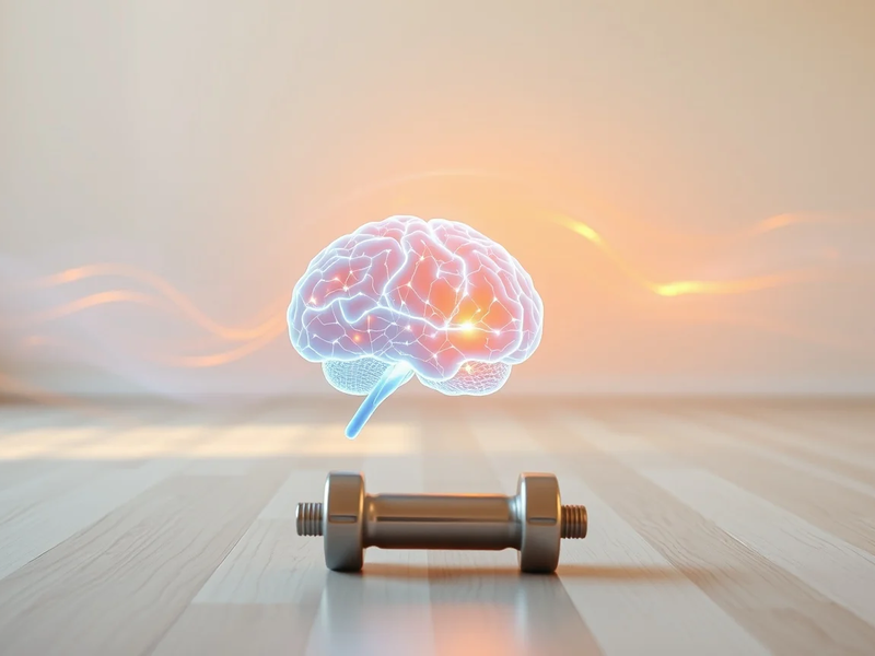 Exergaming statt Sudoku: Bewegtes Gehirntraining beugt Demenz vor - Foto: über boerse-global.de