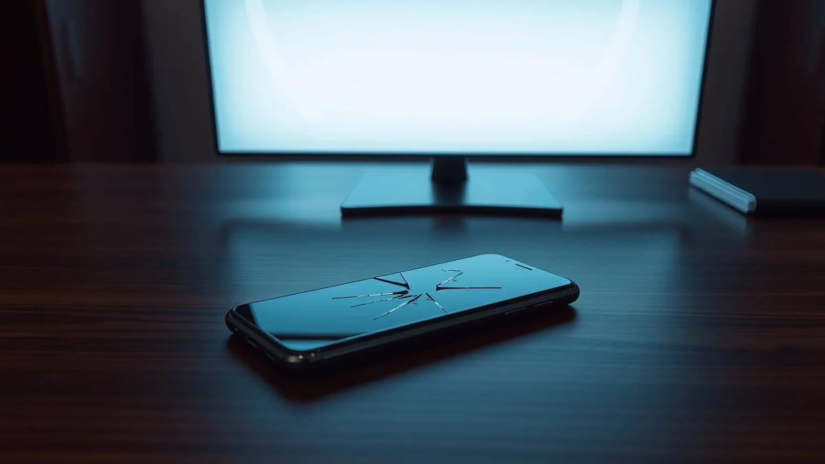 Samsung-Handys: Spionage-Lücke über WhatsApp-Bilder aktiv ausgenutzt - Foto: über boerse-global.de