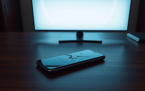 Samsung-Handys: Spionage-Lücke über WhatsApp-Bilder aktiv ausgenutzt - Foto: über boerse-global.de